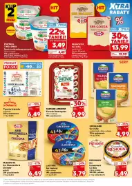 Kaufland gazetka Strona 22