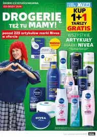 Kaufland gazetka Strona 26