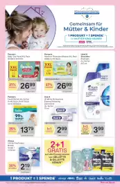 Bipa Flugblatt Seite 11