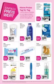 Bipa Flugblatt Seite 13
