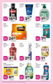 Bipa Flugblatt Seite 14