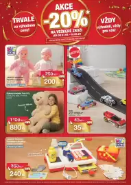 Woolworth leták týden 18 Strana 11