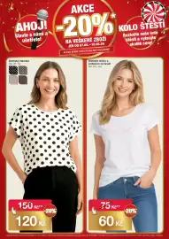 Woolworth leták týden 18 Strana 2