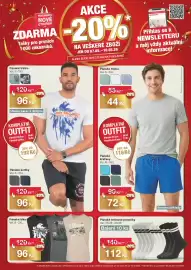 Woolworth leták týden 18 Strana 3