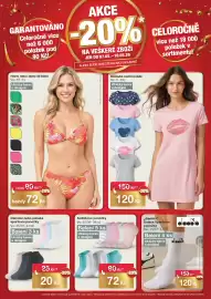Woolworth leták týden 18 Strana 5