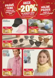 Woolworth leták týden 18 Strana 6