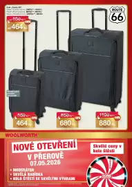 Woolworth leták týden 18 Strana 7