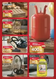Woolworth leták týden 18 Strana 9
