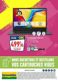 Catalogue Bureau Vallée page 8