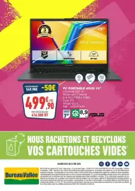 Catalogue Bureau Vallée page 8