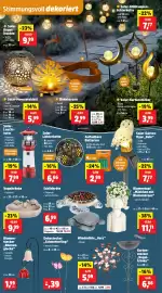 Thomas Philipps Prospekt woche 19 Seite 12