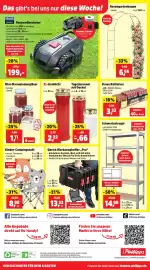 Thomas Philipps Prospekt woche 19 Seite 23
