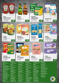 CAP Markt Prospekt woche 19 Seite 4