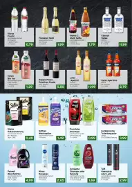 CAP Markt Prospekt woche 19 Seite 3