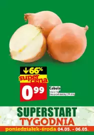 Topaz gazetka Strona 2