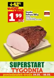 Topaz gazetka Strona 5