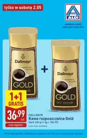 ALDI gazetka Strona 2