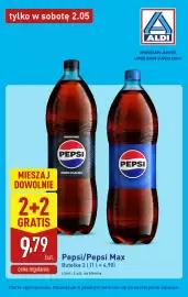 ALDI gazetka Strona 6