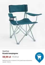 Decathlon gazetka tydzień 18 Strona 10