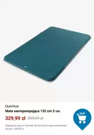 Decathlon gazetka tydzień 18 Strona 2
