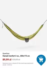 Decathlon gazetka tydzień 18 Strona 4