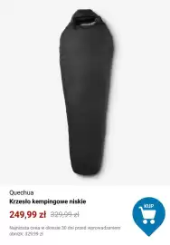 Decathlon gazetka tydzień 18 Strona 6
