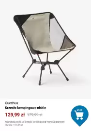 Decathlon gazetka tydzień 18 Strona 7