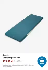 Decathlon gazetka tydzień 18 Strona 8