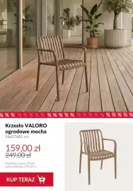 Homla gazetka tydzień 18 Strona 10