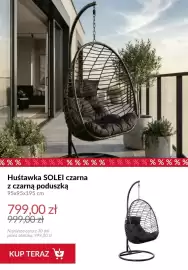 Homla gazetka tydzień 18 Strona 2
