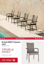 Homla gazetka tydzień 18 Strona 3