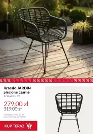 Homla gazetka tydzień 18 Strona 4