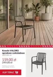 Homla gazetka tydzień 18 Strona 5