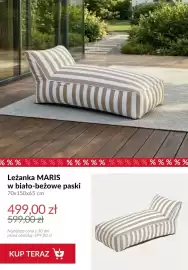Homla gazetka tydzień 18 Strona 6