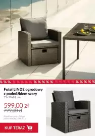 Homla gazetka tydzień 18 Strona 7