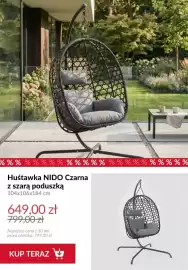 Homla gazetka tydzień 18 Strona 8