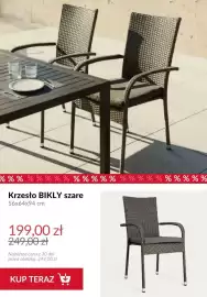 Homla gazetka tydzień 18 Strona 9