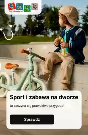 Smyk gazetka tydzień 18 Strona 1