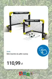 Smyk gazetka tydzień 18 Strona 2