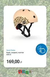 Smyk gazetka tydzień 18 Strona 7