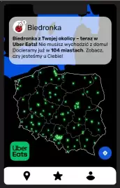 Biedronka gazetka Strona 10
