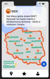 Biedronka gazetka Strona 3