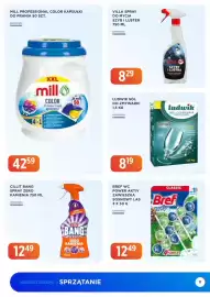 LEO Market gazetka Strona 11
