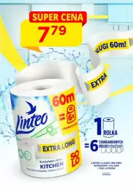 LEO Market gazetka Strona 12