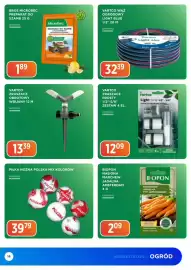 LEO Market gazetka Strona 14