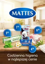 LEO Market gazetka Strona 16