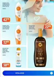 LEO Market gazetka Strona 17