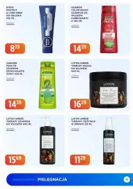 LEO Market gazetka Strona 19