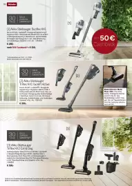 MEDIMAX Prospekt woche 18 Seite 10