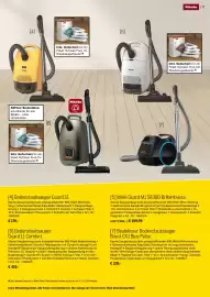 MEDIMAX Prospekt woche 18 Seite 11